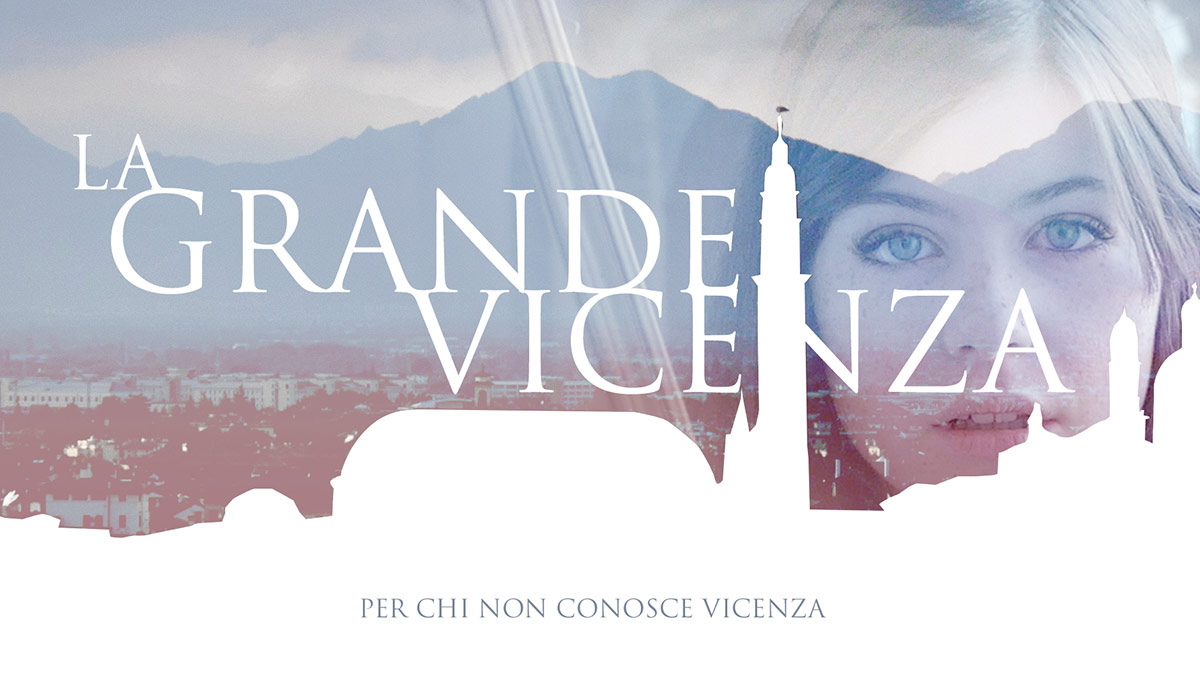 la Grande Vicenza