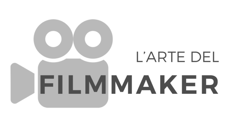 corso filmmaker gratis online